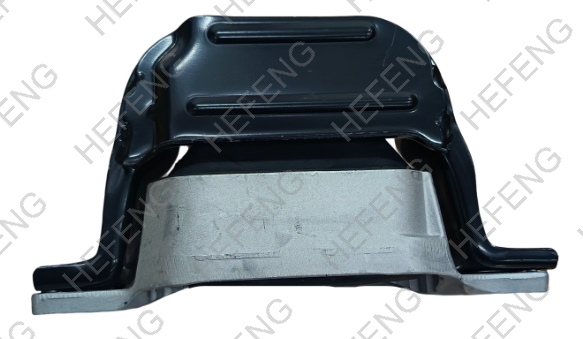 94509533 20911793 diesel