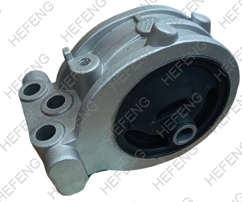 MR198543 MR272199 Galant