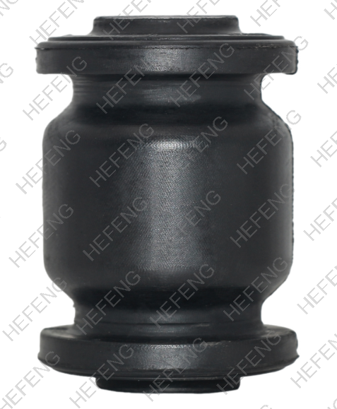 45530-62J00