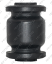 45530-62J00