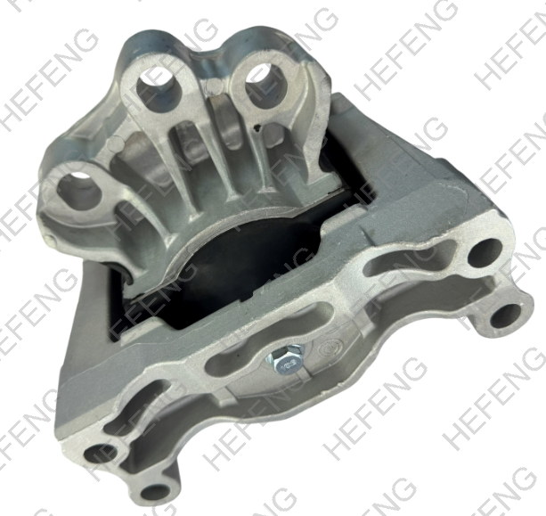 6C11-6F012-AB TRANSIT 2200CC 2007-2012