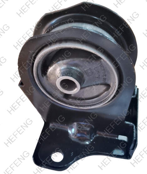 MR272204 GALANT 99-03 ECLIPSE 00-05 SEBRING CHRYSTER 01-05  STRNTUS DOGE 01-05