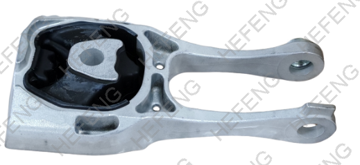 12363-0T030=12363-24010