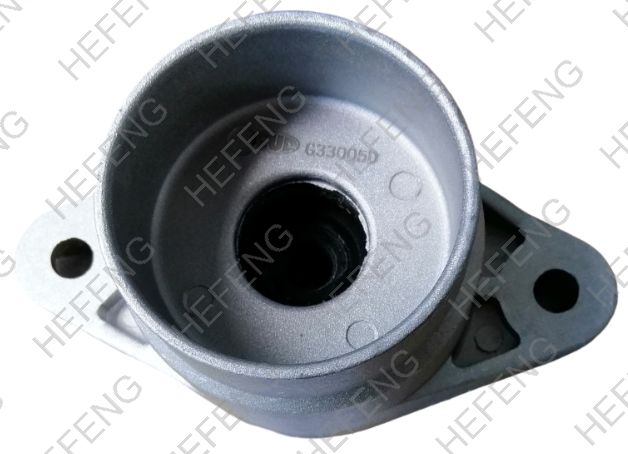 4F0-513-353D 4F0-513-353B