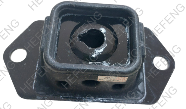 B20-1001040