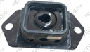 B20-1001040