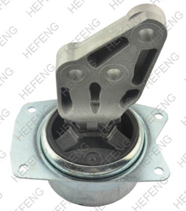 20847582 20847581 3084758L 22812920 22825253 SRX XTS