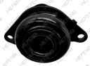 BB5Z-6038-F BB53-6F012-DE NO ALI
