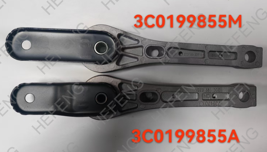 3C0-199-855A 3C0-199-855J 3C0-199-855B