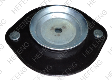 MR223294 LANCER 93-97