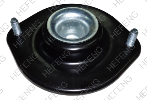 MR223294 LANCER 93-97