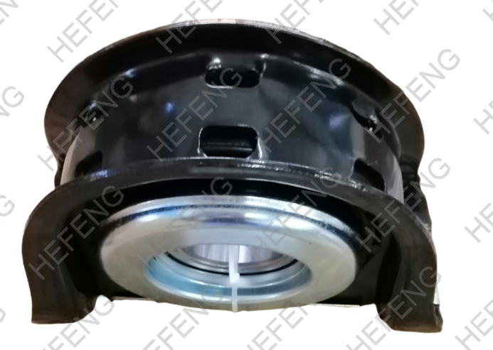 HB88512A HB88512  ID:60MM