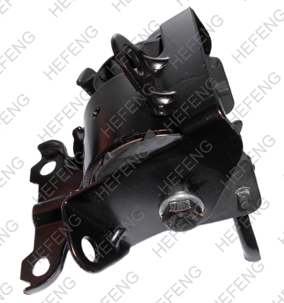 5105667 05273915AB LH COMPASS 2.4