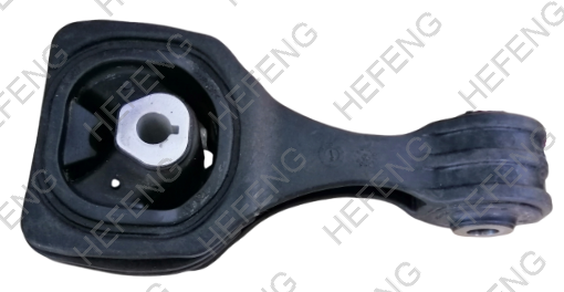 50890-3A0-A11