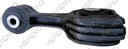 50890-3A0-A11