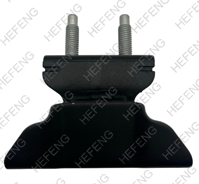 KB3Z-7E373-A