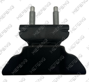 KB3Z-7E373-A