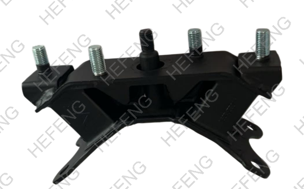 41022-FL090