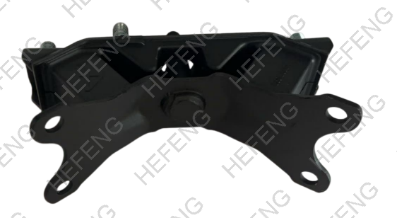 41022-FL090