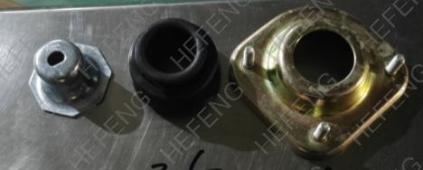 S21-2901110 KITS