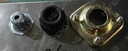 S21-2901110 KITS