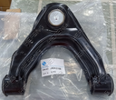 54524-2S686 4WD