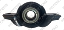 37230-29025 RAV4
