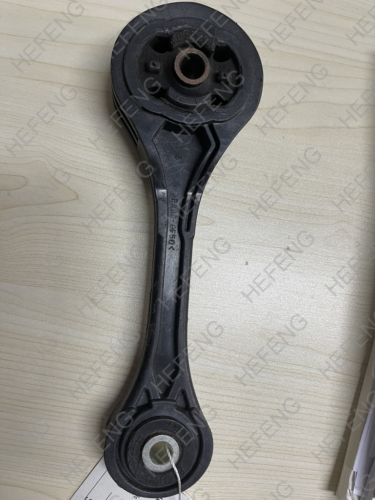 41040-FA000