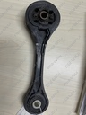 41040-FA000