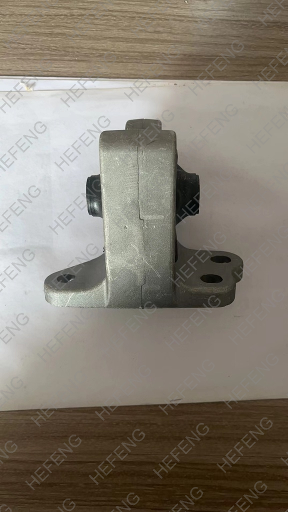41022-AJ140 9827