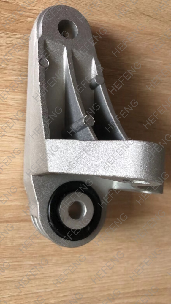 BV61-6P093-H