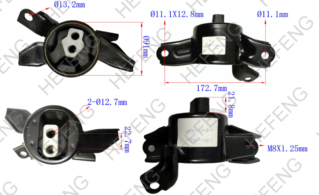 21830-3X300 21830-1R200 21830-1R050 21830-0U100 21830-A5100 21830-3Y100 21830-3X000 9753 9758 i35 AT