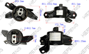 21830-3X300 21830-1R200 21830-1R050 21830-0U100 21830-A5100 21830-3Y100 21830-3X000 9753 9758 i35 AT