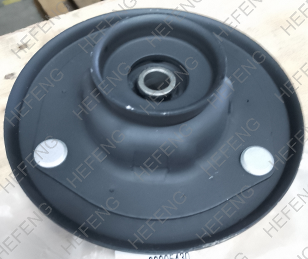 48609-30020 JZS147