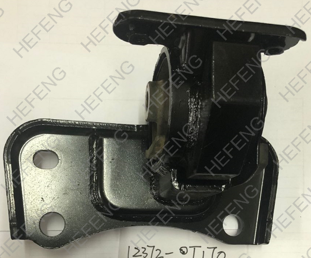 12372-0T170 12372-37210