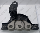 96626771 96626769 96819170 96819172 Captiva R1 08F20