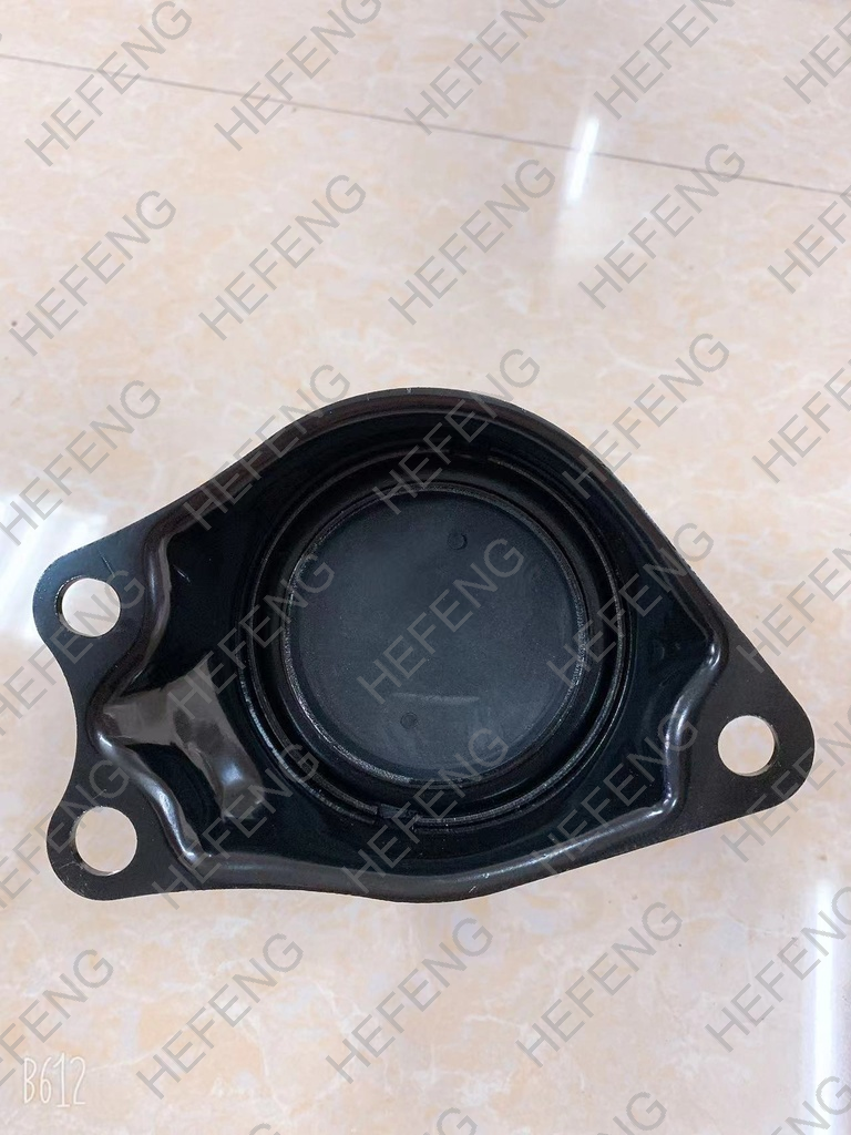 50820-TG4-T02 MOBILIO 2014