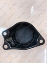 50820-TG4-T02 MOBILIO 2014