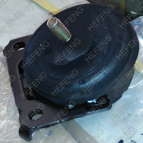 12361-38010 12361-31080 12361-75071 12361-31121 12361-31120 PRADO 4000