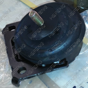 12361-38010 12361-31080 12361-75071 12361-31121 12361-31120 PRADO 4000