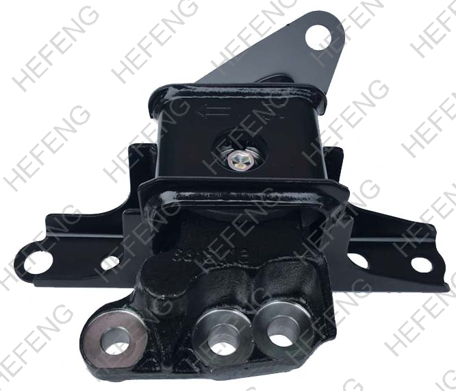 12305-0N102 NUK1 2010 MT 1400CC