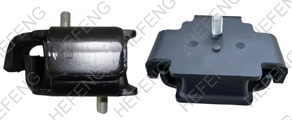 12361-17020 LAND CRUISER HJ70