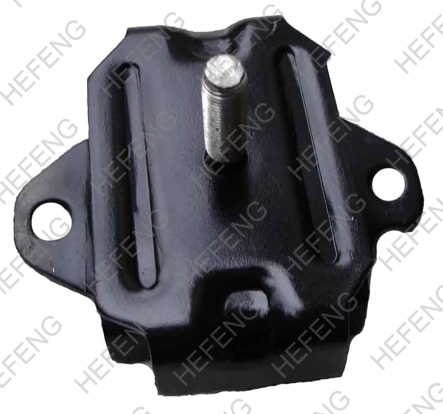 12361-49060 TOYOTA YS132