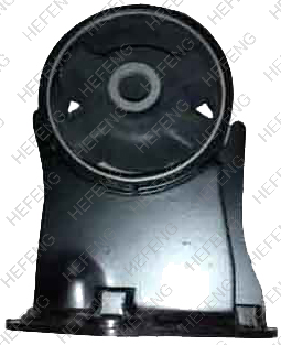 12361-74330 ID12MM TOYOTA ST191