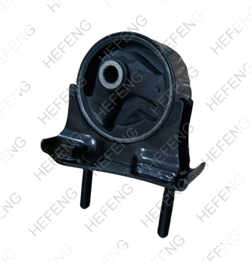 12371-28020 12371-28030 RAV4