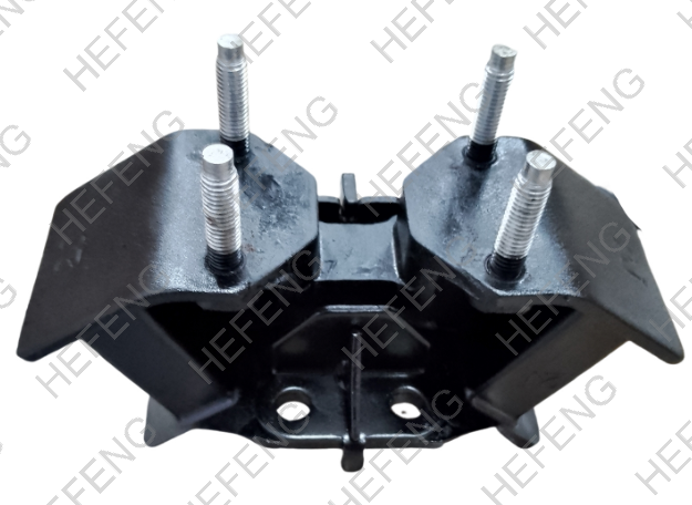 12371-46050  ES300 TOYOTA