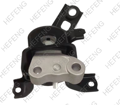 12305-0T180 RAV4 ASA44 62R-FE 2000CC 2012-2018