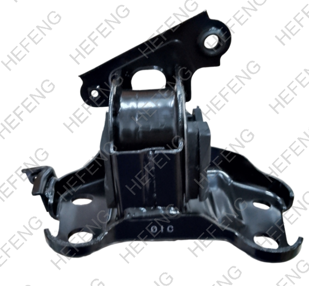 12372-0V070 4844 2013-2016 RAV4 2500CC
