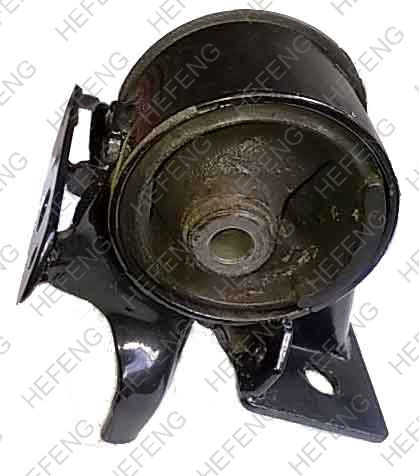 12372-16351 12372-16350