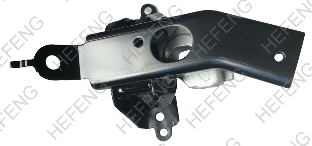 12372-40020 KSP9 05-10 1000CC